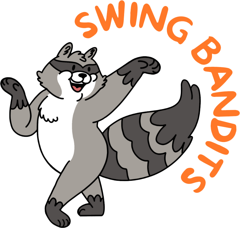 Swing Bandits Dance Studio